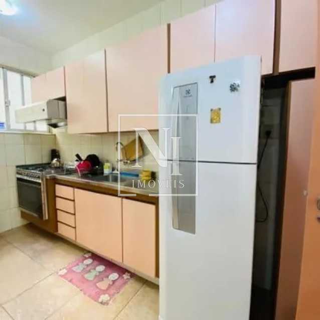 Conheça WhatsApp Image 2026-05-29 at 1 do imóvel - Apartamento 4 quartos à venda Copacabana, Rio de Janeiro - R$ 1.650.000 - NOAP40214 - 16 WhatsApp Image 2026-05-29 at 1 - 16