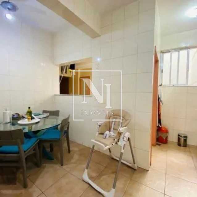 Conheça WhatsApp Image 2026-05-29 at 1 do imóvel - Apartamento 4 quartos à venda Copacabana, Rio de Janeiro - R$ 1.650.000 - NOAP40214 - 17 WhatsApp Image 2026-05-29 at 1 - 17