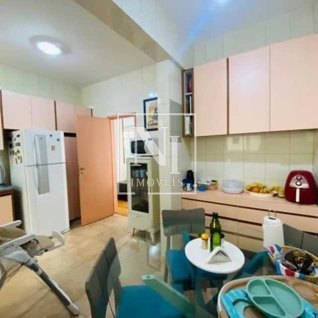 Conheça WhatsApp Image 2026-05-29 at 1 do imóvel - Apartamento 4 quartos à venda Copacabana, Rio de Janeiro - R$ 1.650.000 - NOAP40214 - 18 WhatsApp Image 2026-05-29 at 1 - 18