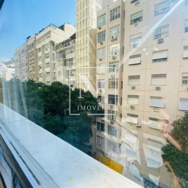 Conheça WhatsApp Image 2026-05-29 at 1 do imóvel - Apartamento 4 quartos à venda Copacabana, Rio de Janeiro - R$ 1.650.000 - NOAP40214 - 19 WhatsApp Image 2026-05-29 at 1 - 19