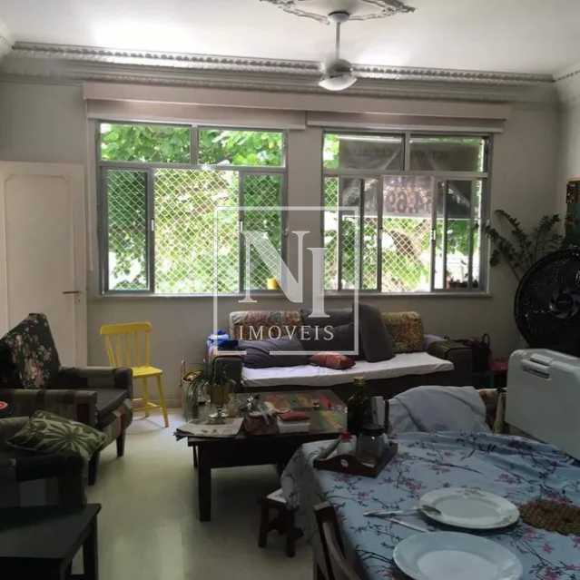 WhatsApp Image 2026-05-29 at 1 - 3