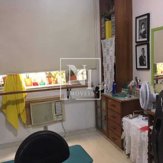 WhatsApp Image 2026-05-29 at 1 - 8