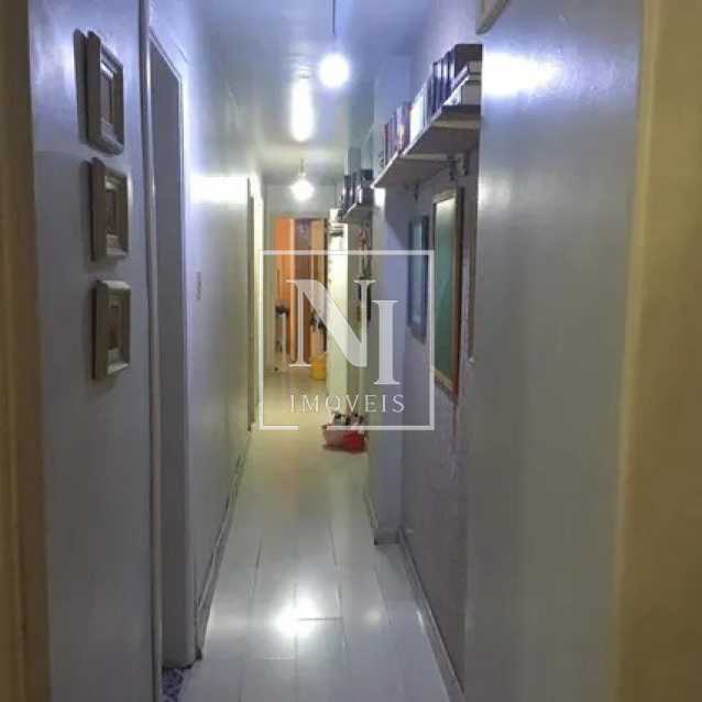 WhatsApp Image 2026-05-29 at 1 - 19