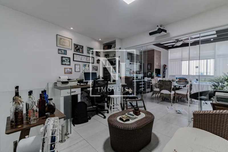 Conheça original894879547-95.446970005 do imóvel - APARTAMENTO DUPLEX à venda 3 QUARTOS, 300m² NO BAIRRO DE COPACABANA - NOAP30963 - 26 original894879547-95.446970005 - 26