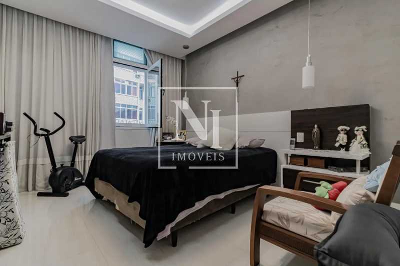 Conheça original894879547-106.48071902 do imóvel - APARTAMENTO DUPLEX à venda 3 QUARTOS, 300m² NO BAIRRO DE COPACABANA - NOAP30963 - 10 original894879547-106.48071902 - 10