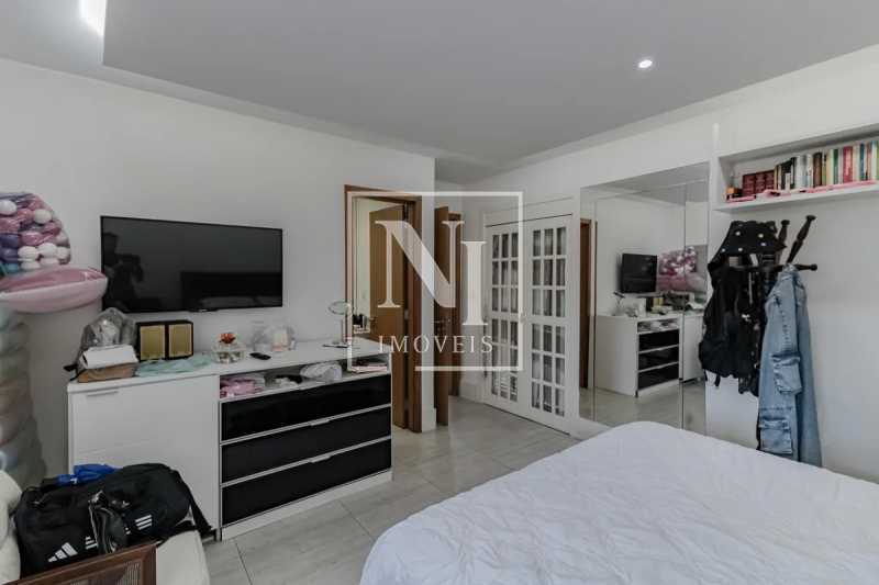 Conheça original894879547-111.75412348 do imóvel - APARTAMENTO DUPLEX à venda 3 QUARTOS, 300m² NO BAIRRO DE COPACABANA - NOAP30963 - 7 original894879547-111.75412348 - 7