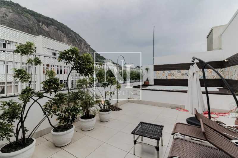 Conheça original894879547-142.22859126 do imóvel - APARTAMENTO DUPLEX à venda 3 QUARTOS, 300m² NO BAIRRO DE COPACABANA - NOAP30963 - 27 original894879547-142.22859126 - 27