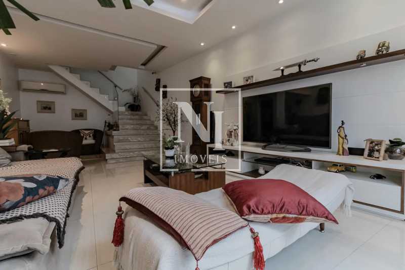 Conheça original894879547-164.94883704 do imóvel - APARTAMENTO DUPLEX à venda 3 QUARTOS, 300m² NO BAIRRO DE COPACABANA - NOAP30963 - 3 original894879547-164.94883704 - 3