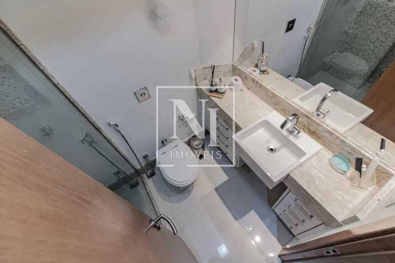Conheça original894879547-176.87944308 do imóvel - APARTAMENTO DUPLEX à venda 3 QUARTOS, 300m² NO BAIRRO DE COPACABANA - NOAP30963 - 12 original894879547-176.87944308 - 12