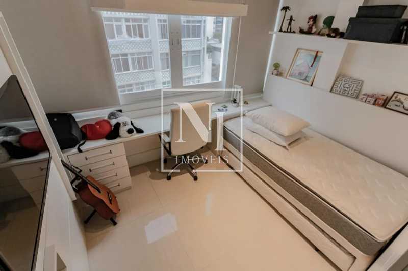 Conheça original894879547-211.55497620 do imóvel - APARTAMENTO DUPLEX à venda 3 QUARTOS, 300m² NO BAIRRO DE COPACABANA - NOAP30963 - 13 original894879547-211.55497620 - 13