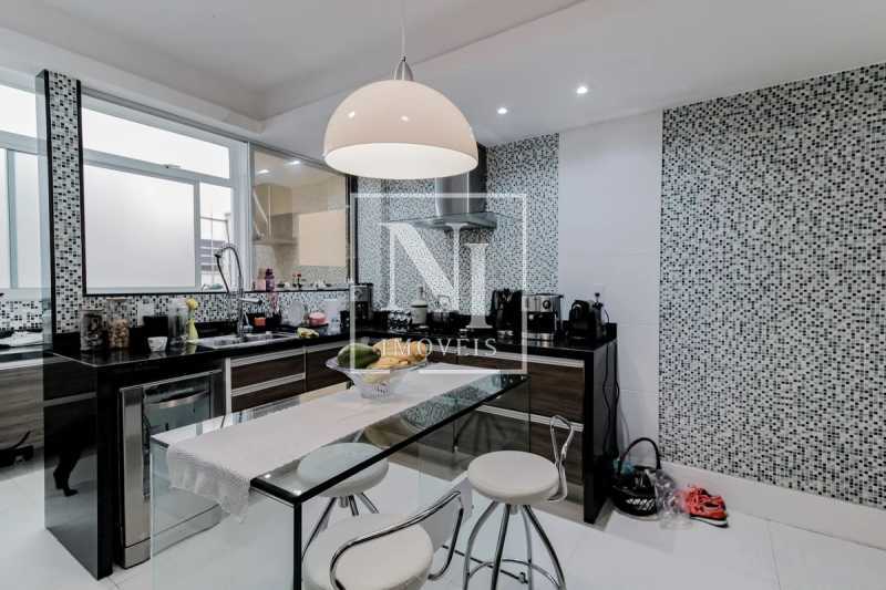 Conheça original894879547-216.05282663 do imóvel - APARTAMENTO DUPLEX à venda 3 QUARTOS, 300m² NO BAIRRO DE COPACABANA - NOAP30963 - 18 original894879547-216.05282663 - 18