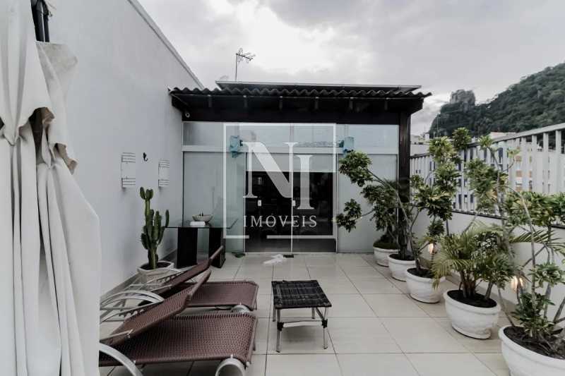 Conheça original894879547-252.25399617 do imóvel - APARTAMENTO DUPLEX à venda 3 QUARTOS, 300m² NO BAIRRO DE COPACABANA - NOAP30963 - 28 original894879547-252.25399617 - 28