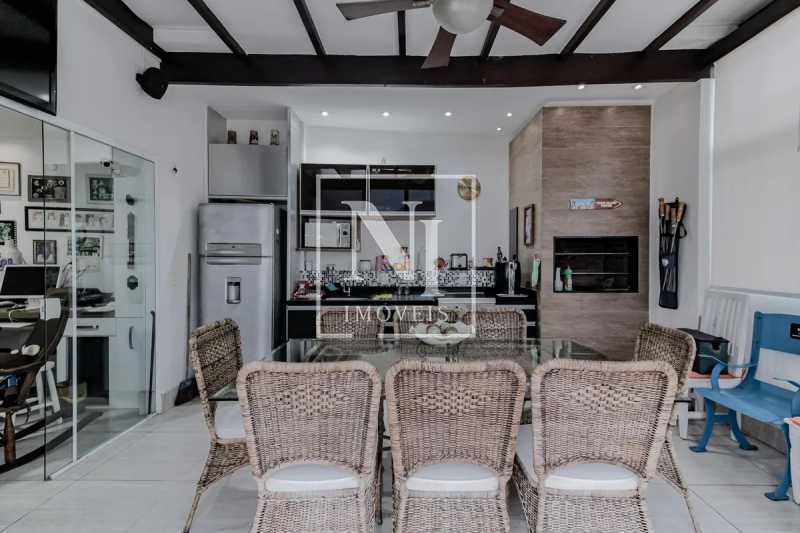 Conheça original894879547-335.55621142 do imóvel - APARTAMENTO DUPLEX à venda 3 QUARTOS, 300m² NO BAIRRO DE COPACABANA - NOAP30963 - 29 original894879547-335.55621142 - 29
