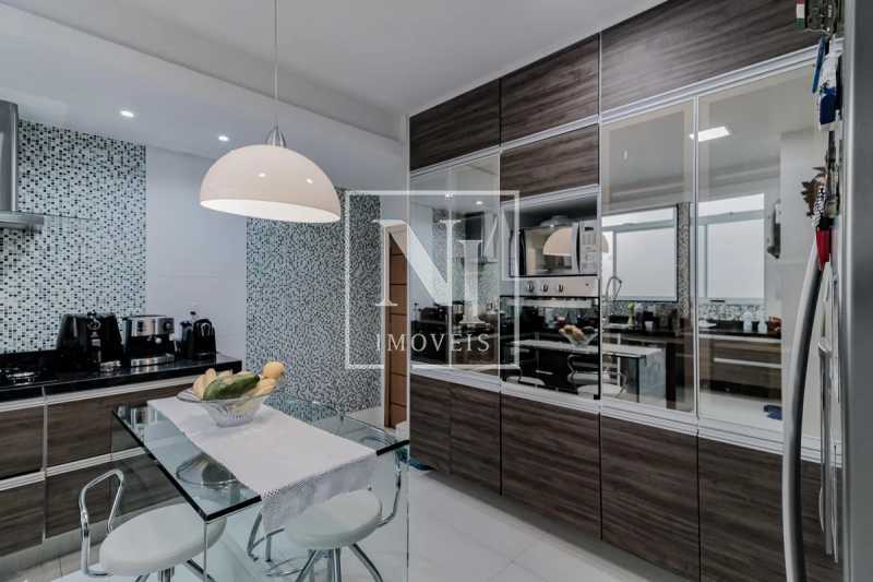 Conheça original894879547-340.87471395 do imóvel - APARTAMENTO DUPLEX à venda 3 QUARTOS, 300m² NO BAIRRO DE COPACABANA - NOAP30963 - 19 original894879547-340.87471395 - 19