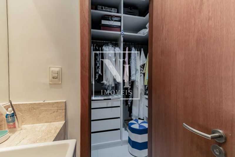 Conheça original894879547-341.39691720 do imóvel - APARTAMENTO DUPLEX à venda 3 QUARTOS, 300m² NO BAIRRO DE COPACABANA - NOAP30963 - 11 original894879547-341.39691720 - 11