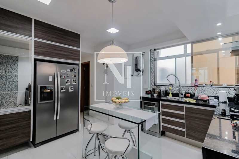 Conheça original894879547-368.46799865 do imóvel - APARTAMENTO DUPLEX à venda 3 QUARTOS, 300m² NO BAIRRO DE COPACABANA - NOAP30963 - 16 original894879547-368.46799865 - 16