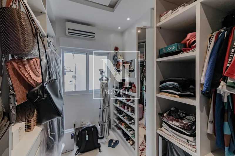 Conheça original894879547-414.40981320 do imóvel - APARTAMENTO DUPLEX à venda 3 QUARTOS, 300m² NO BAIRRO DE COPACABANA - NOAP30963 - 8 original894879547-414.40981320 - 8