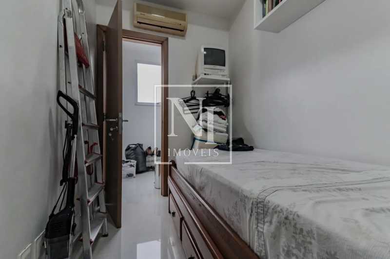 Conheça original894879547-480.70409148 do imóvel - APARTAMENTO DUPLEX à venda 3 QUARTOS, 300m² NO BAIRRO DE COPACABANA - NOAP30963 - 22 original894879547-480.70409148 - 22