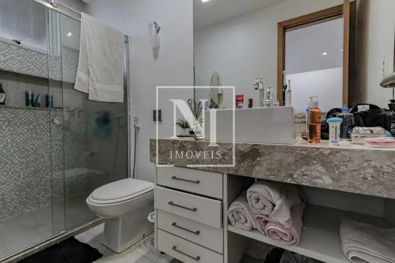 Conheça original894879547-537.60664023 do imóvel - APARTAMENTO DUPLEX à venda 3 QUARTOS, 300m² NO BAIRRO DE COPACABANA - NOAP30963 - 14 original894879547-537.60664023 - 14