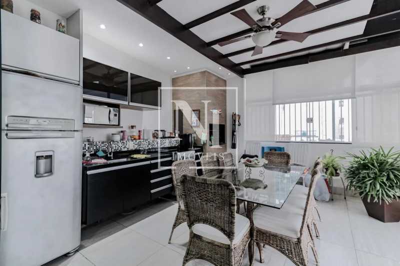 Conheça original894879547-565.48538377 do imóvel - APARTAMENTO DUPLEX à venda 3 QUARTOS, 300m² NO BAIRRO DE COPACABANA - NOAP30963 - 30 original894879547-565.48538377 - 30