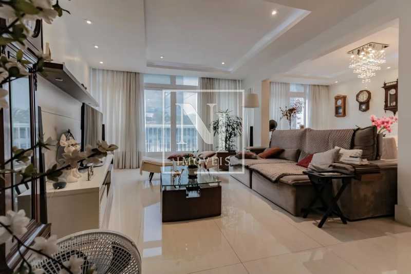 Conheça original894879547-607.63466783 do imóvel - APARTAMENTO DUPLEX à venda 3 QUARTOS, 300m² NO BAIRRO DE COPACABANA - NOAP30963 - 2 original894879547-607.63466783 - 2