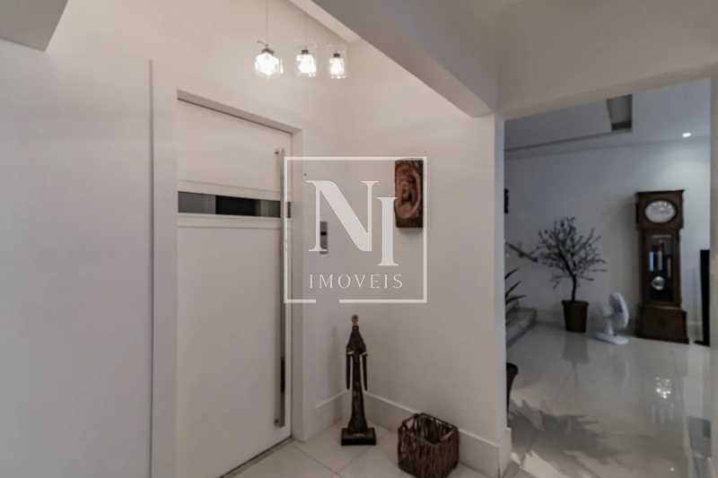 Conheça original894879547-623.30897277 do imóvel - APARTAMENTO DUPLEX à venda 3 QUARTOS, 300m² NO BAIRRO DE COPACABANA - NOAP30963 - 5 original894879547-623.30897277 - 5