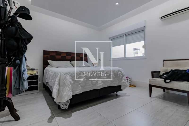 Conheça original894879547-649.18441999 do imóvel - APARTAMENTO DUPLEX à venda 3 QUARTOS, 300m² NO BAIRRO DE COPACABANA - NOAP30963 - 6 original894879547-649.18441999 - 6