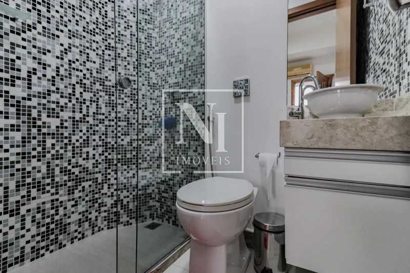 Conheça original894879547-782.01253689 do imóvel - APARTAMENTO DUPLEX à venda 3 QUARTOS, 300m² NO BAIRRO DE COPACABANA - NOAP30963 - 24 original894879547-782.01253689 - 24