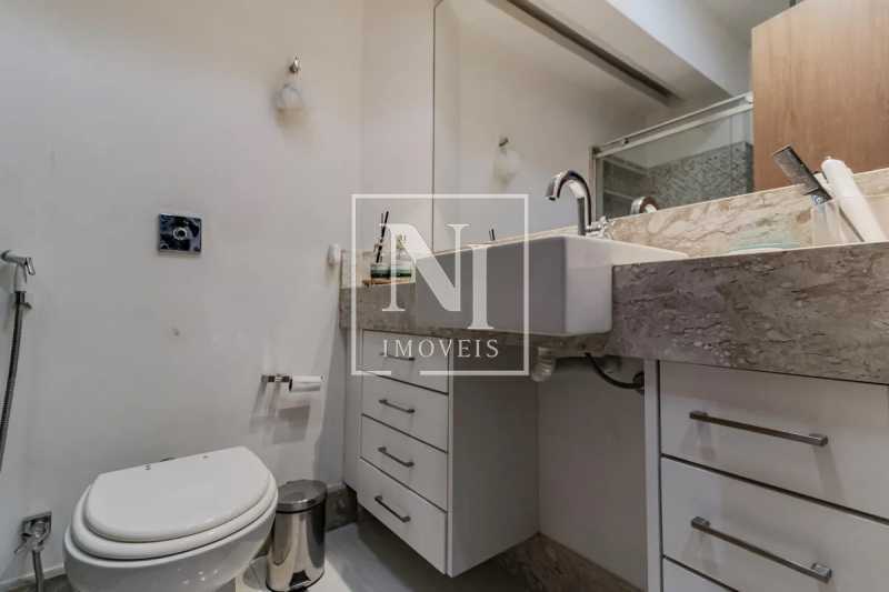 Conheça original894879547-859.66984222 do imóvel - APARTAMENTO DUPLEX à venda 3 QUARTOS, 300m² NO BAIRRO DE COPACABANA - NOAP30963 - 15 original894879547-859.66984222 - 15