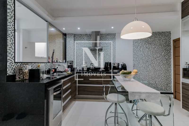 Conheça original894879547-886.67793200 do imóvel - APARTAMENTO DUPLEX à venda 3 QUARTOS, 300m² NO BAIRRO DE COPACABANA - NOAP30963 - 17 original894879547-886.67793200 - 17