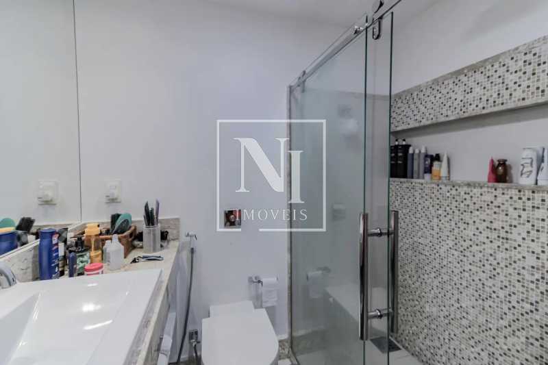 Conheça original894879547-915.94544853 do imóvel - APARTAMENTO DUPLEX à venda 3 QUARTOS, 300m² NO BAIRRO DE COPACABANA - NOAP30963 - 9 original894879547-915.94544853 - 9