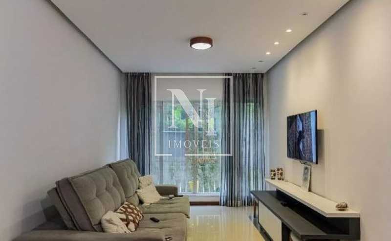 Captura de tela 2026-05-28 170 - 2