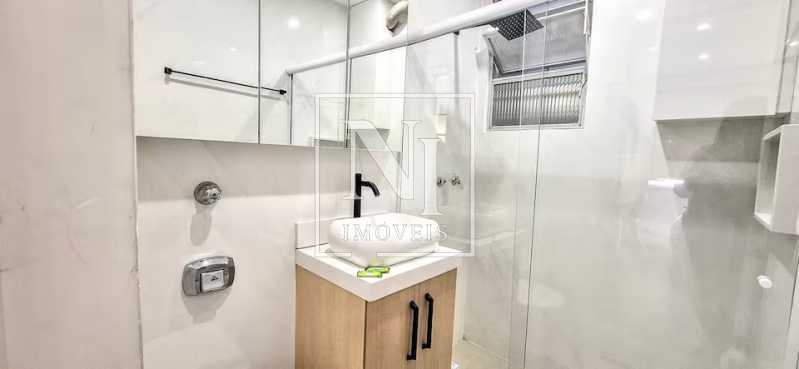 Conheça WhatsApp Image 2026-05-29 at 1 do imóvel - APARTAMENTO PARA INVESTIMENTO EM COPACABANA! - NOKI10340 - 18 WhatsApp Image 2026-05-29 at 1 - 18