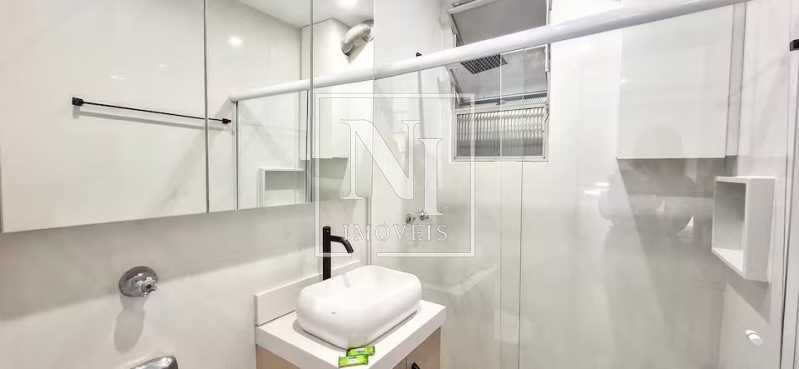 Conheça WhatsApp Image 2026-05-29 at 1 do imóvel - APARTAMENTO PARA INVESTIMENTO EM COPACABANA! - NOKI10340 - 19 WhatsApp Image 2026-05-29 at 1 - 19