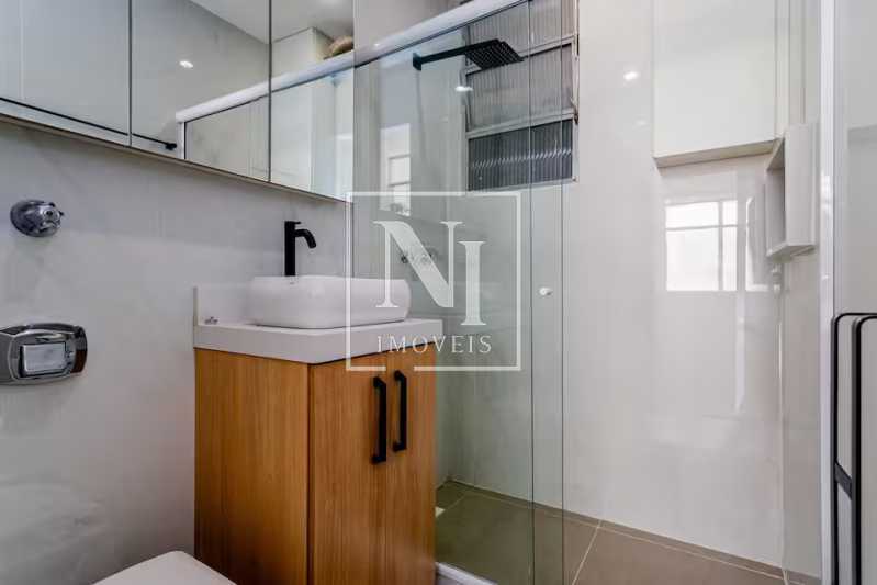 Conheça WhatsApp Image 2026-05-29 at 1 do imóvel - APARTAMENTO PARA INVESTIMENTO EM COPACABANA! - NOKI10340 - 20 WhatsApp Image 2026-05-29 at 1 - 20