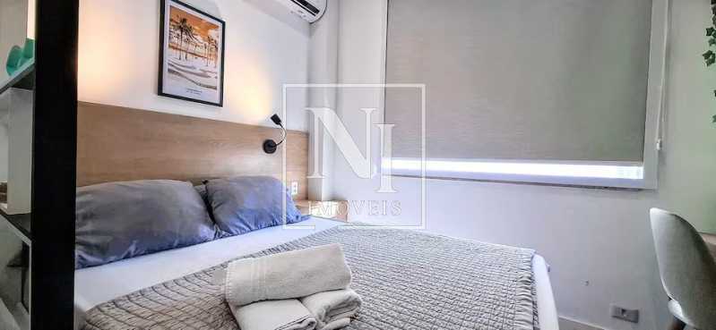 Conheça WhatsApp Image 2026-05-29 at 1 do imóvel - APARTAMENTO PARA INVESTIMENTO EM COPACABANA! - NOKI10340 - 5 WhatsApp Image 2026-05-29 at 1 - 5