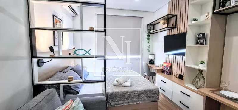 Conheça WhatsApp Image 2026-05-29 at 1 do imóvel - APARTAMENTO PARA INVESTIMENTO EM COPACABANA! - NOKI10340 - 6 WhatsApp Image 2026-05-29 at 1 - 6
