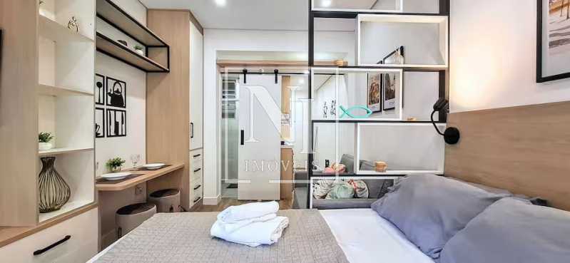 Conheça WhatsApp Image 2026-05-29 at 1 do imóvel - APARTAMENTO PARA INVESTIMENTO EM COPACABANA! - NOKI10340 - 10 WhatsApp Image 2026-05-29 at 1 - 10