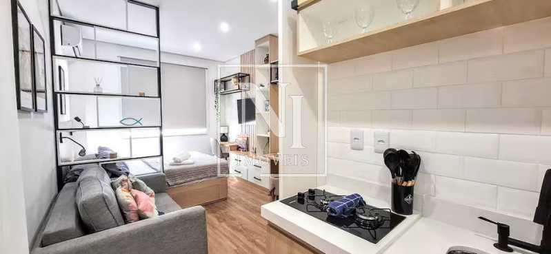 Conheça WhatsApp Image 2026-05-29 at 1 do imóvel - APARTAMENTO PARA INVESTIMENTO EM COPACABANA! - NOKI10340 - 9 WhatsApp Image 2026-05-29 at 1 - 9
