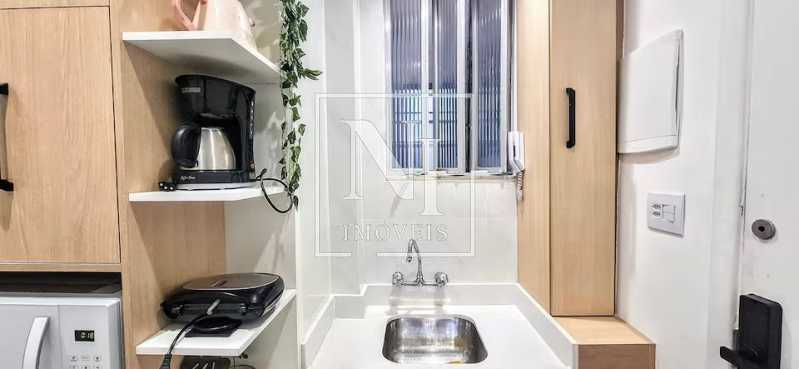 Conheça WhatsApp Image 2026-05-29 at 1 do imóvel - APARTAMENTO PARA INVESTIMENTO EM COPACABANA! - NOKI10340 - 15 WhatsApp Image 2026-05-29 at 1 - 15