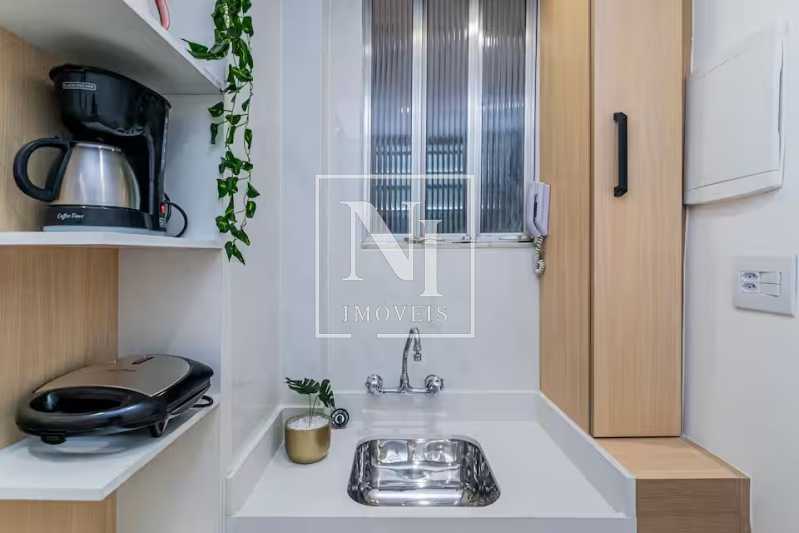 Conheça WhatsApp Image 2026-05-29 at 1 do imóvel - APARTAMENTO PARA INVESTIMENTO EM COPACABANA! - NOKI10340 - 16 WhatsApp Image 2026-05-29 at 1 - 16