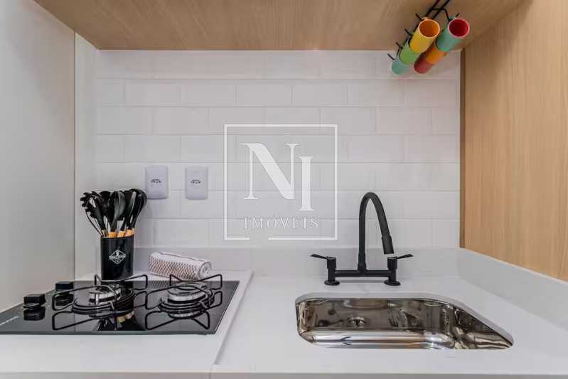 Conheça WhatsApp Image 2026-05-29 at 1 do imóvel - APARTAMENTO PARA INVESTIMENTO EM COPACABANA! - NOKI10340 - 17 WhatsApp Image 2026-05-29 at 1 - 17