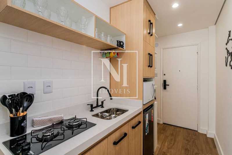 Conheça WhatsApp Image 2026-05-29 at 1 do imóvel - APARTAMENTO PARA INVESTIMENTO EM COPACABANA! - NOKI10340 - 12 WhatsApp Image 2026-05-29 at 1 - 12