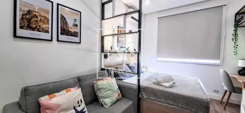 Conheça WhatsApp Image 2026-05-29 at 1 do imóvel - APARTAMENTO PARA INVESTIMENTO EM COPACABANA! - NOKI10340 - 21 WhatsApp Image 2026-05-29 at 1 - 21