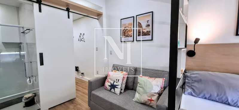 Conheça WhatsApp Image 2026-05-29 at 1 do imóvel - APARTAMENTO PARA INVESTIMENTO EM COPACABANA! - NOKI10340 - 22 WhatsApp Image 2026-05-29 at 1 - 22