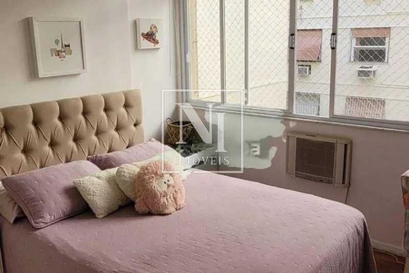 WhatsApp Image 2026-06-01 at 1 - 7