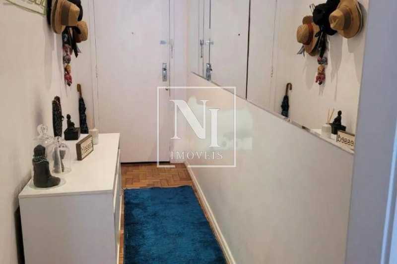 WhatsApp Image 2026-06-01 at 1 - 6