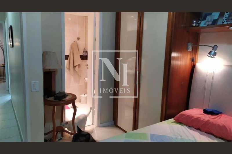 Conheça WhatsApp Image 2026-05-28 at 1 do imóvel - Apartamento 3 quartos à venda Copacabana, Rio de Janeiro - R$ 990.000 - PSAP30120 - 7 WhatsApp Image 2026-05-28 at 1 - 7