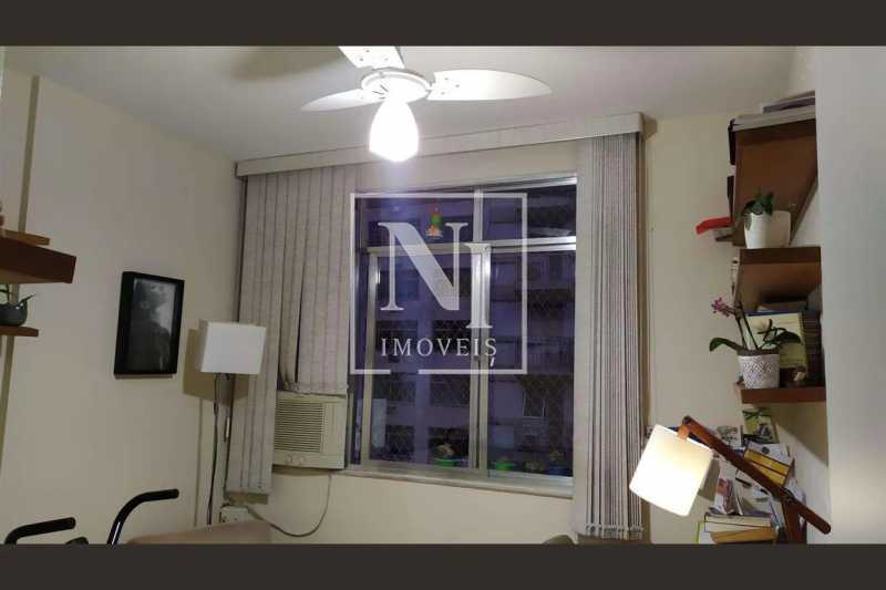 Conheça WhatsApp Image 2026-05-28 at 1 do imóvel - Apartamento 3 quartos à venda Copacabana, Rio de Janeiro - R$ 990.000 - PSAP30120 - 8 WhatsApp Image 2026-05-28 at 1 - 8