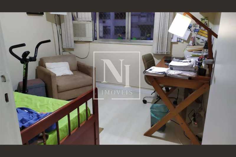 Conheça WhatsApp Image 2026-05-28 at 1 do imóvel - Apartamento 3 quartos à venda Copacabana, Rio de Janeiro - R$ 990.000 - PSAP30120 - 10 WhatsApp Image 2026-05-28 at 1 - 10